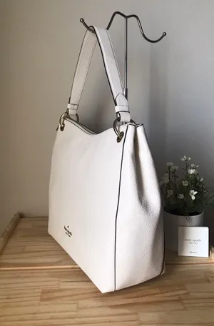 Kate Spade Purse thumbnail 4