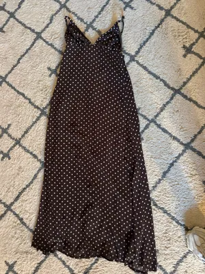 Peppermayo Maxi Dress thumbnail 3