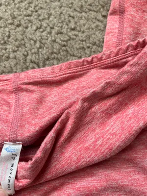 Free People Movement Infinity Leggings thumbnail 4