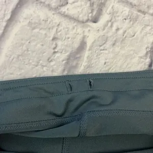 Athleta mid rise flare pant thumbnail 5