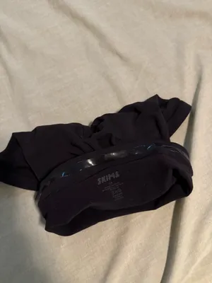SKIMS Shapewear Shorts S/M thumbnail 6