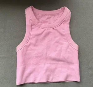 Alo Yoga tank thumbnail 3