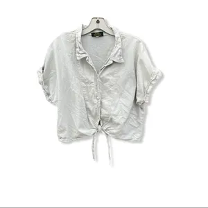 Cotton Palm‎ Shirt Size L thumbnail 8