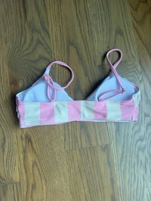 Shein Bikini thumbnail 4