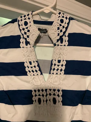 Tunic thumbnail 6