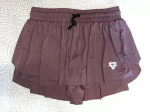 Keiki Kona Shorts thumbnail 1