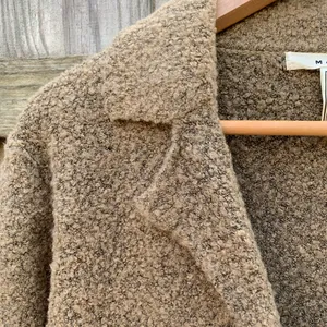 Y2K Max Studio Sweater thumbnail 7