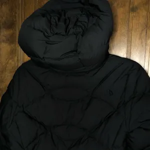 North Face Miss Metro Parka Il Jacket thumbnail 7