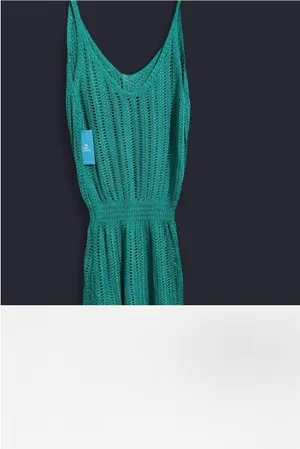 Cupshe Swimsuit & Coverup  thumbnail 3