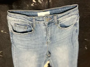 Vervet Jeans thumbnail 2