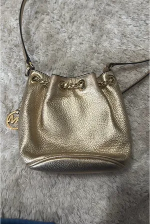 Michael Kors Purse thumbnail 4