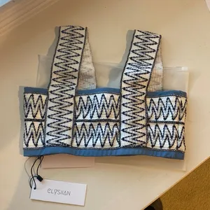 Elysiian Bikini Top thumbnail 1