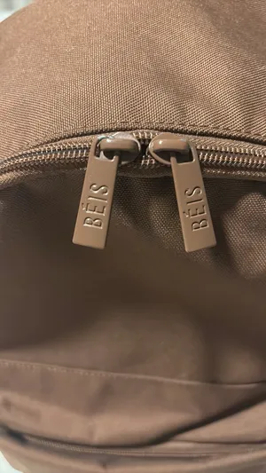 BEIS Travel Backpack thumbnail 5