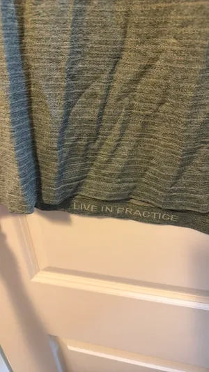 Men’s Lululemon Shirt thumbnail 3