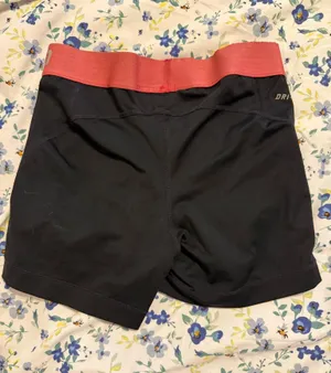 Nike Pro Spandex thumbnail 2