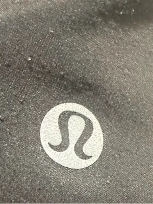 Lululemon Track That High-Rise Shorts! thumbnail 3