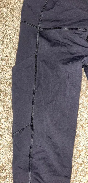 Lululemon leggings thumbnail 4