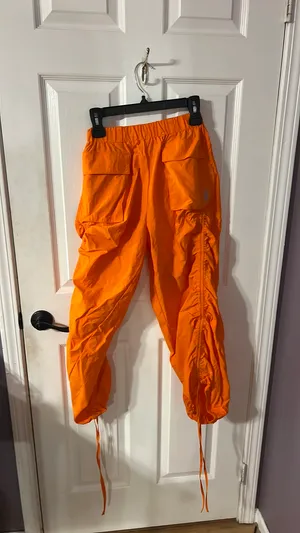 Free People Joggers Movement thumbnail 3