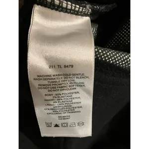 Columbia Titanium OmniHeat Thermal Comfort Women’s Pants Size 8/40 Ski Snowboard thumbnail 6