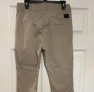 Hollister Pants thumbnail 4
