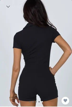 Romper thumbnail 3