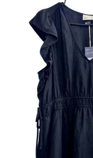 Universal Threads Women’s Mini A-Line Dress, Size XL- NWT thumbnail 3