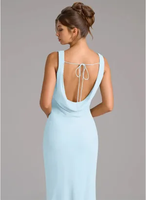Azazie Dress thumbnail 4