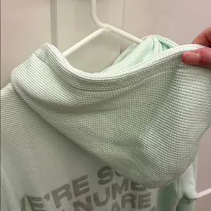 Boys Lie | Green 1-800 Reunion Hoodie thumbnail 7