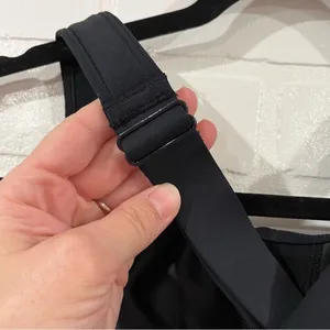FP Movement Sports Bra Free People Bra thumbnail 8