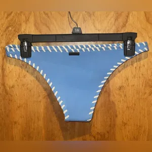 Triangl Bikini Bottoms thumbnail 2