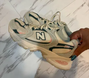 New Balance 530 Sneakers thumbnail 1
