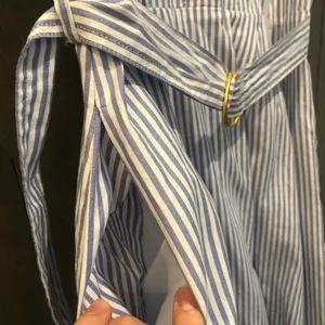 Tory Burch dress thumbnail 7