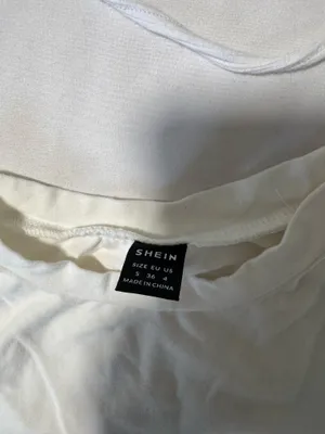 shein top thumbnail 2
