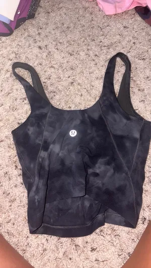 Lululemon Align Tank thumbnail 3