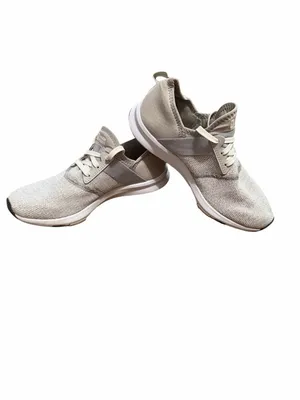 New Balance FuelCore Nergize V1 Sneakers thumbnail 3