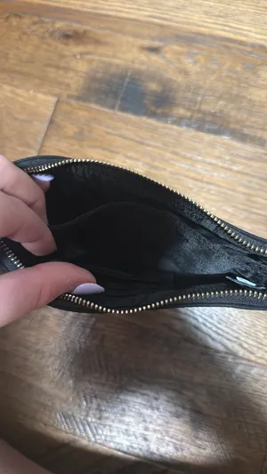 Kate Spade Wristlet Wallet thumbnail 2