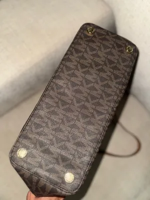 Michael Kors tote brand new thumbnail 6