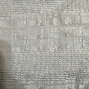 Reformation Women’s Crop Top thumbnail 7