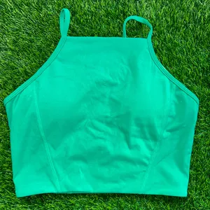 Buffbunny Sports Bra thumbnail 1