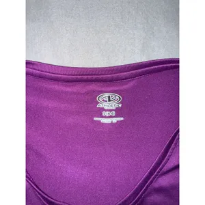 Work Out Top thumbnail 3