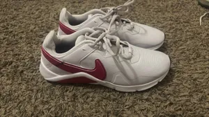 Nike legend essential 2 thumbnail 4