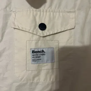Bench Urbanwear jacket thumbnail 3