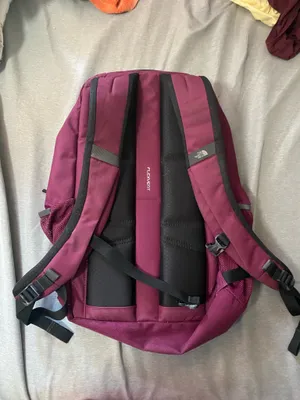 The North Face Backpack thumbnail 2