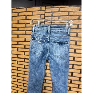 Vervet Jeans Size 24‎ thumbnail 6