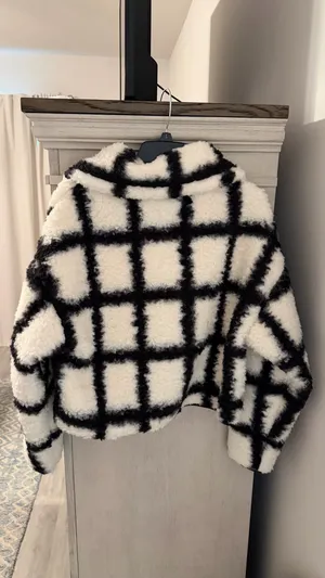 These Three Boutique Jacket thumbnail 2