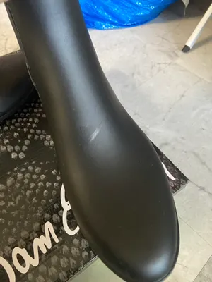 Sam Edelman Rainbooties thumbnail 4