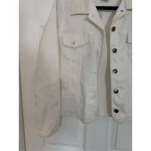 Geoffrey Beene Sport jacket thumbnail 2