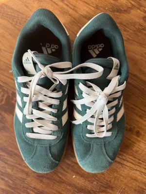 Adidas Women’s VL Court 3.0 Sneakers 7.5 thumbnail 3