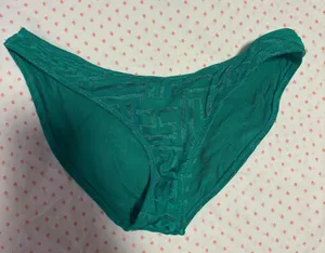 Triangl bikini bottoms thumbnail 1
