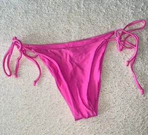 Barbie Pink Bikini Set thumbnail 4